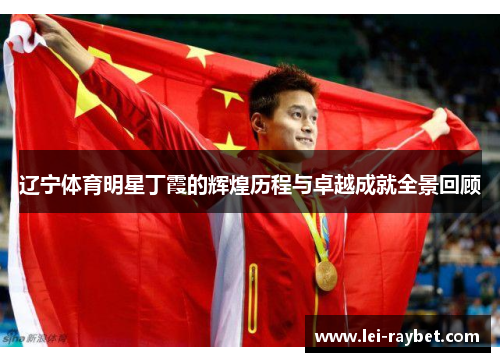 辽宁体育明星丁霞的辉煌历程与卓越成就全景回顾